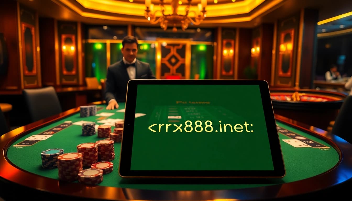 Join the excitement at https://rr8888.in.net/ and experience gaming with high-quality casino visuals.