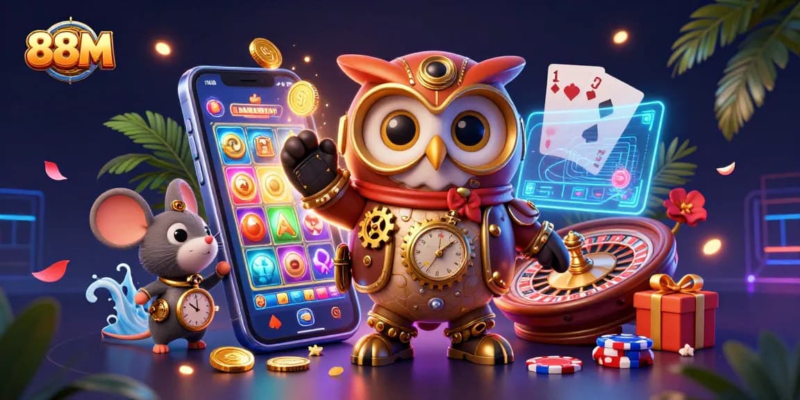 How to Integrate 88M Into Your Daily Betting Strategy for Winning Odds in 2026