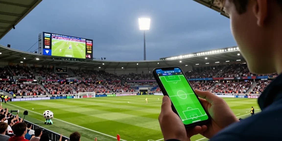 CabongTv watch live football today with betting predictions and match odds analysis.