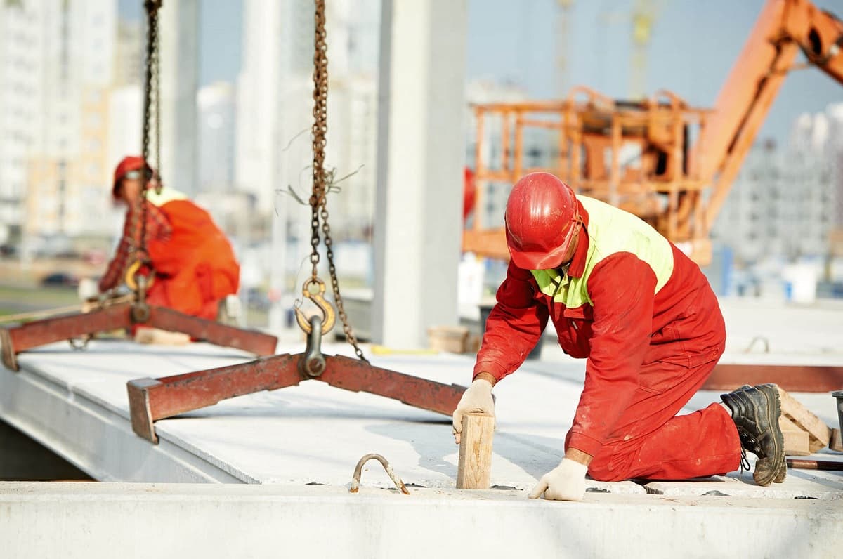 Create Safety Policies Online: Transforming Safety Culture Through a Powerful EHS Management System