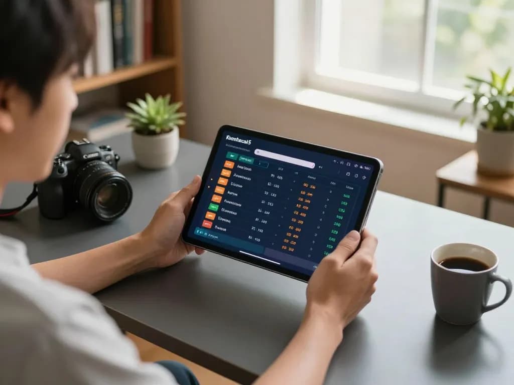 Keonhacai5: Strategic Betting Insights for Winning Odds in 2026