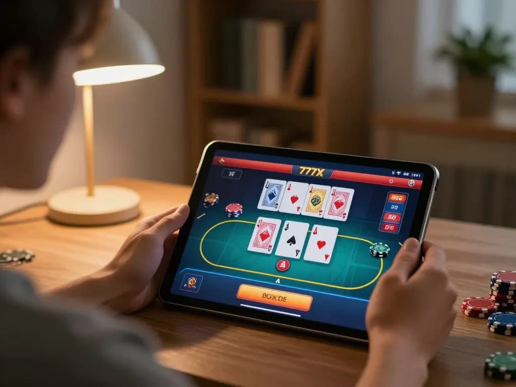Winning Strategies for 777x Online Casino: Master Your Gameplay in 2026