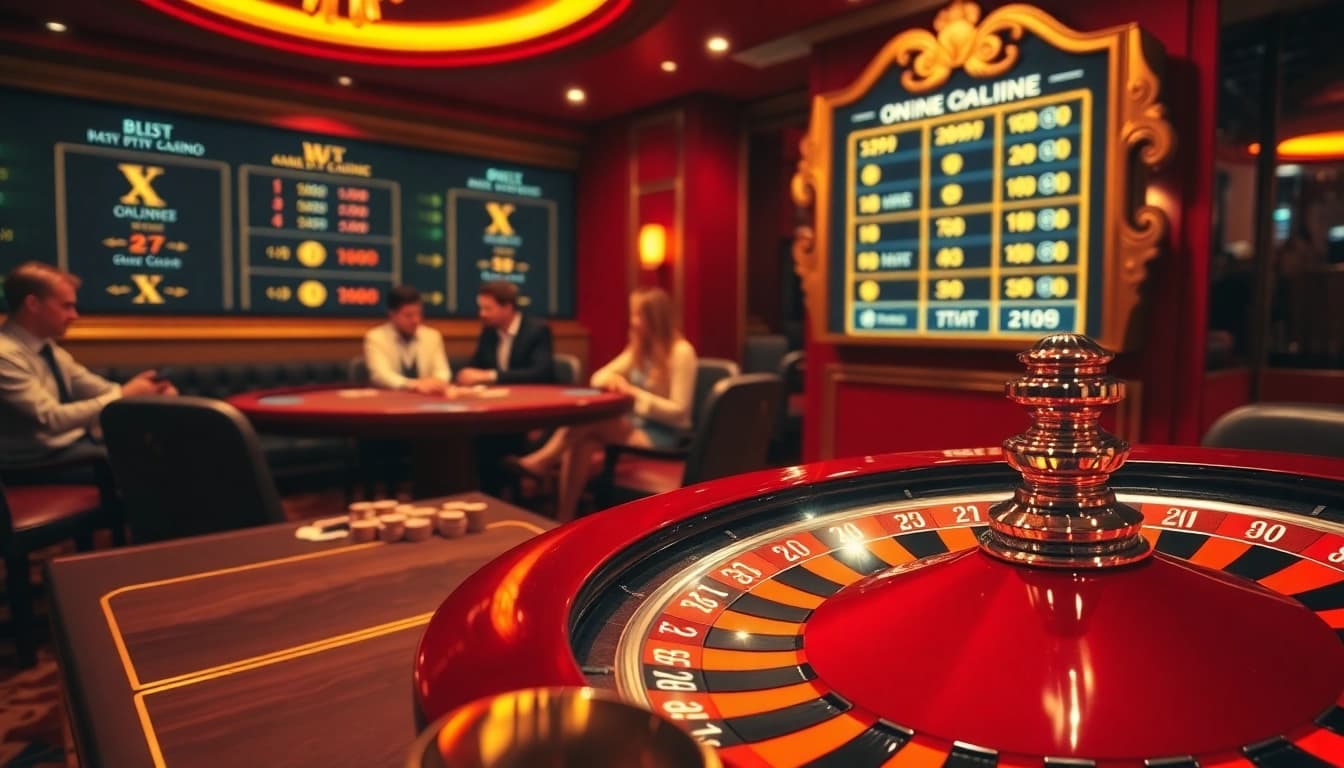 Strategic 소액결제: Essential Tips for Effective Online Betting in 2025