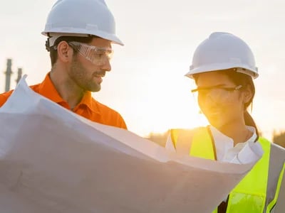 Create Safety Policies Online: Transforming Safety Culture Through a Powerful EHS Management System