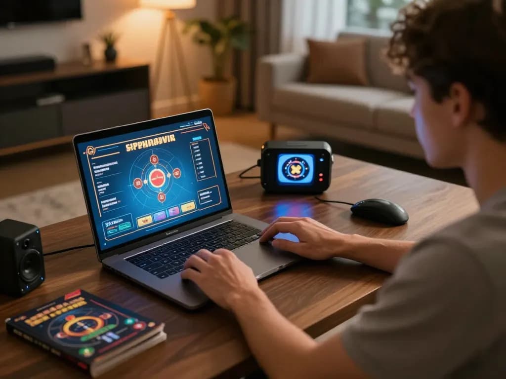Tg88 Strategies for Winning at Online Gambling: Master Your Bankroll in 2026