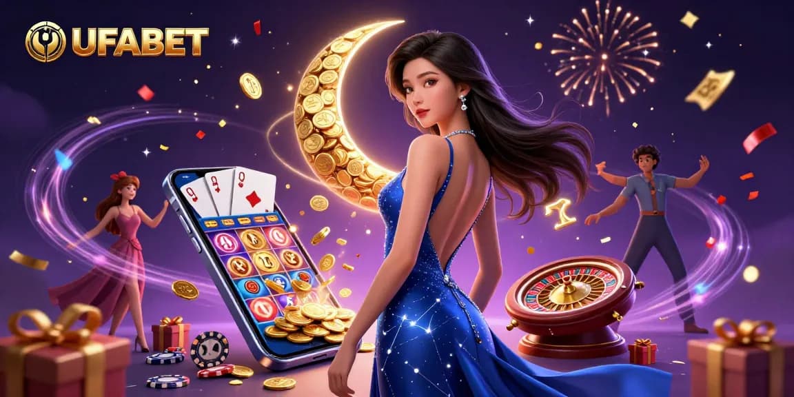 Winning Strategies at UFABET: Mastering Betting Techniques for 2026 Success