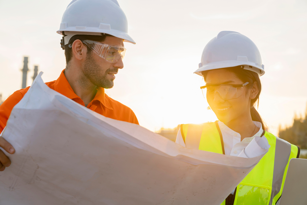 Create Safety Policies Online: Transforming Safety Culture Through a Powerful EHS Management System