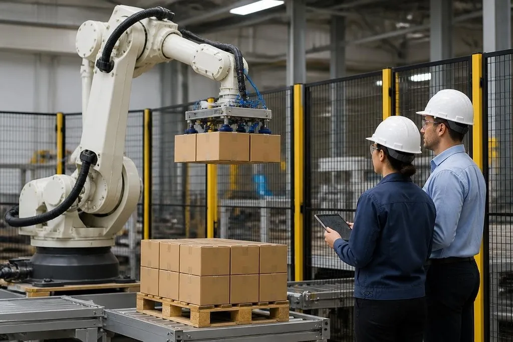 robot-safety-certification-starts-with-the-task-not-the-machine-1200x800-v1.jpg