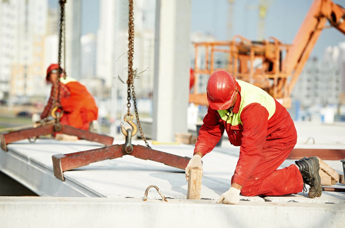 Create Safety Policies Online: Transforming Safety Culture Through a Powerful EHS Management System
