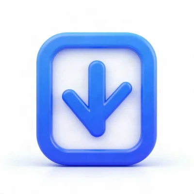 LED Professionals
