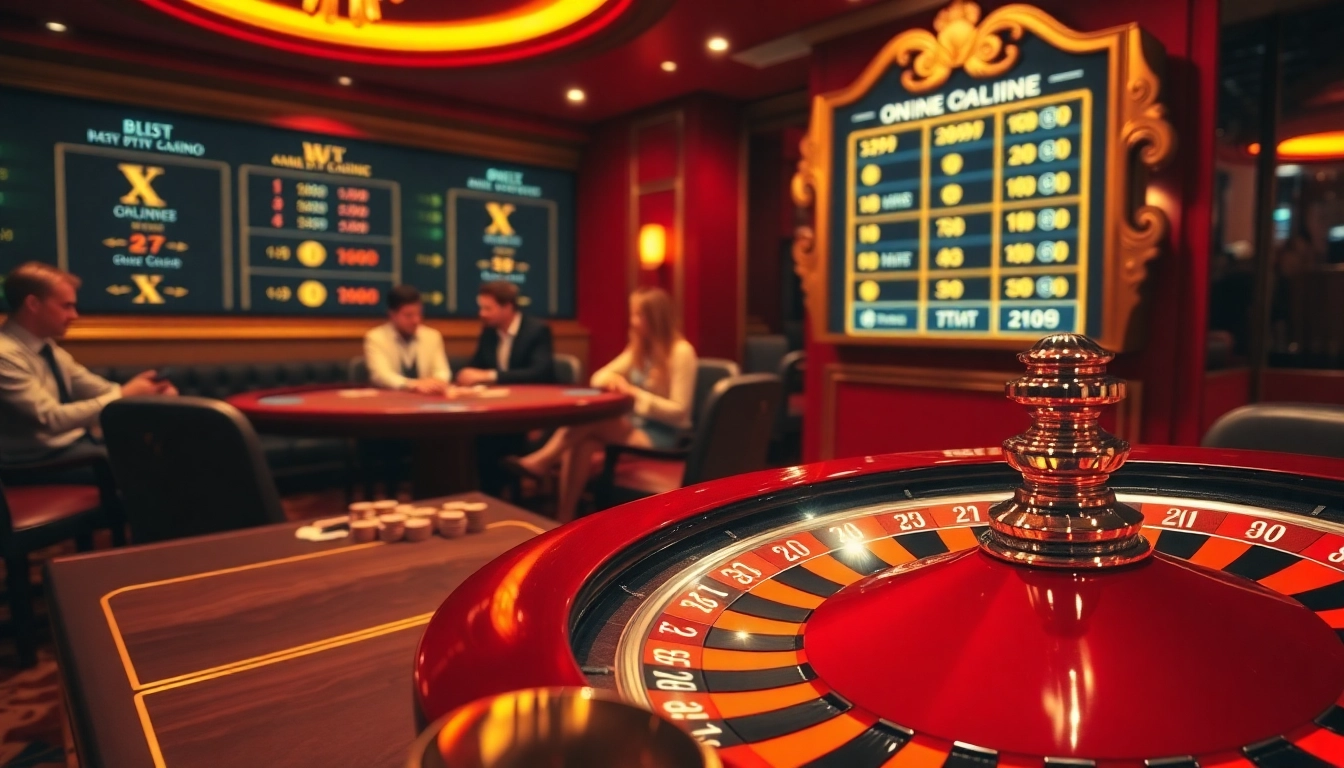 Strategic 소액결제: Essential Tips for Effective Online Betting in 2025