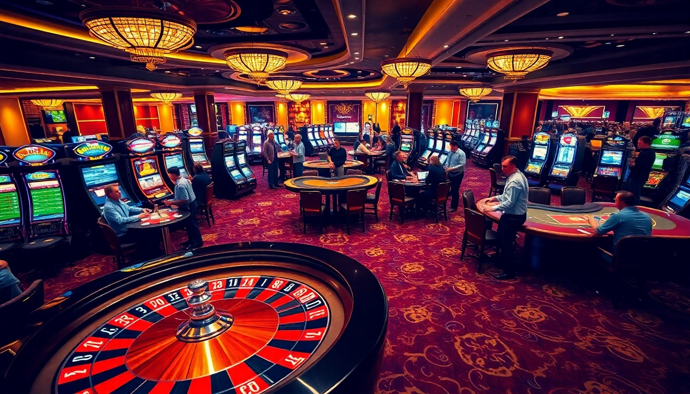 Winning Strategies for 2025: Master Gambling Tactics on https://32win.cool/ for Better Odds