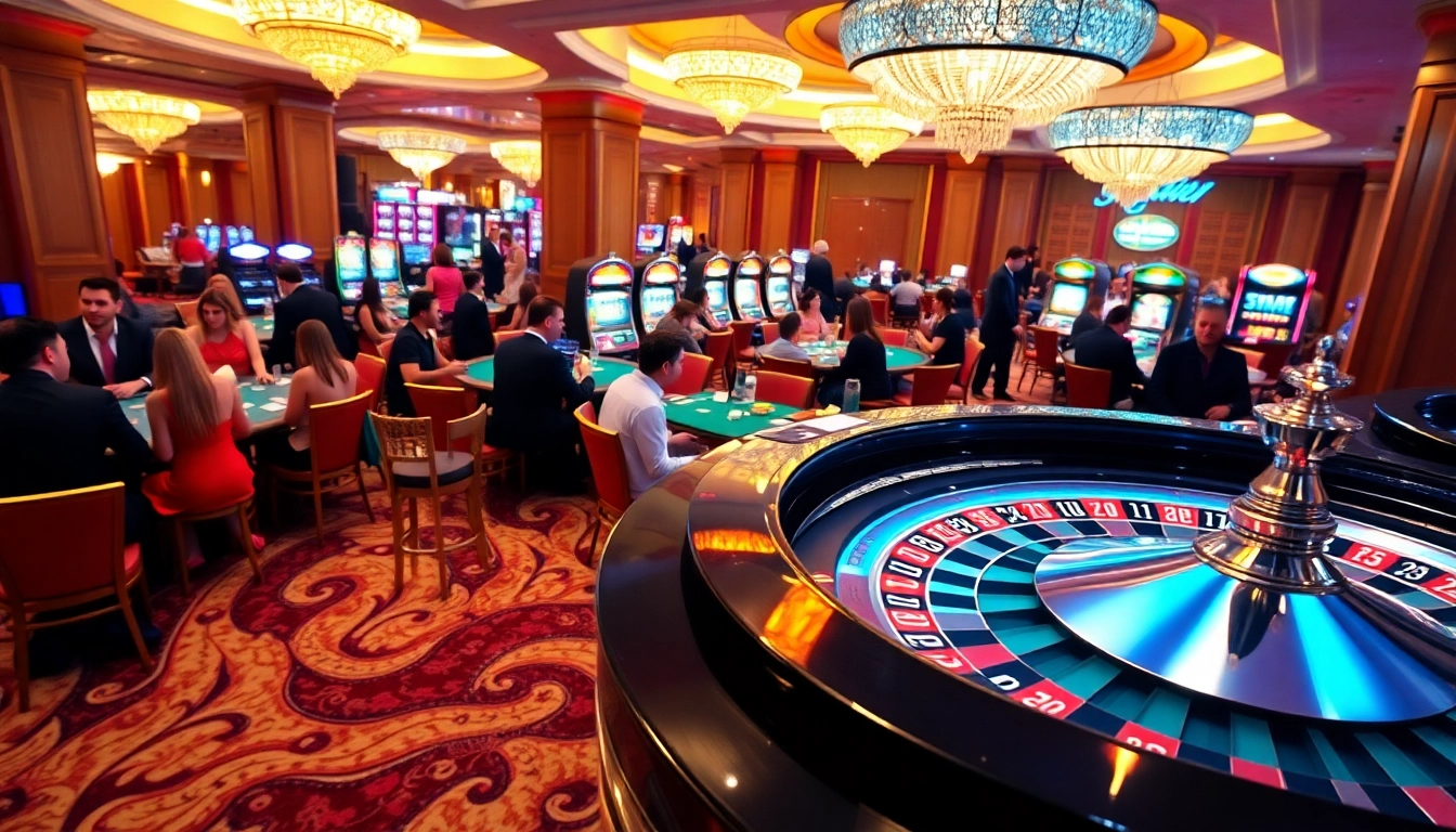 Winning big at the casino with strategic plays and excitement at https://dn88top.com/.