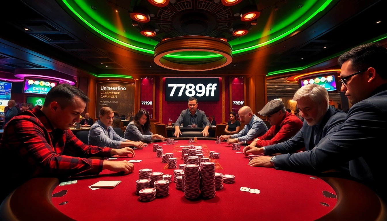 Winning Strategies for 789f Gamblers in 2025: Expert Insights for Better Odds