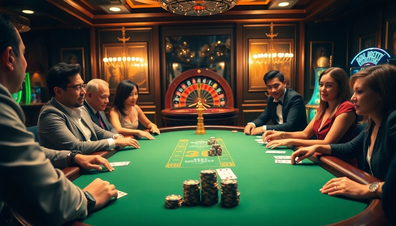 Strategic Betting Insights for 2025 at https://tylebongdatructuyen.org/: Master Your Game for Better Odds