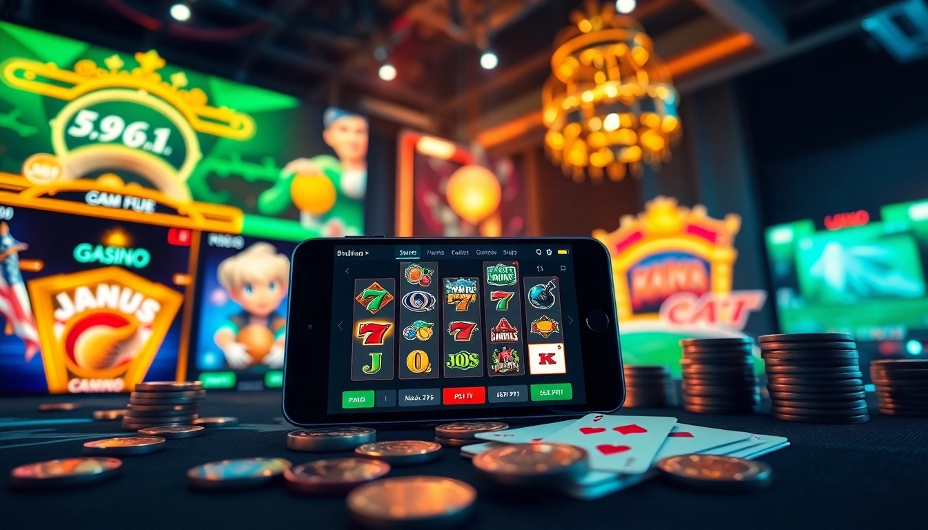 Engaging online gaming scene from 566.beauty showcasing various casino games.