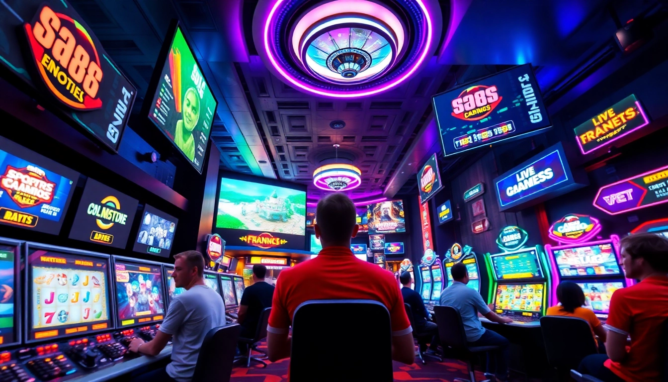 Mastering DA88: Proven Strategies for Winning Big in 2025